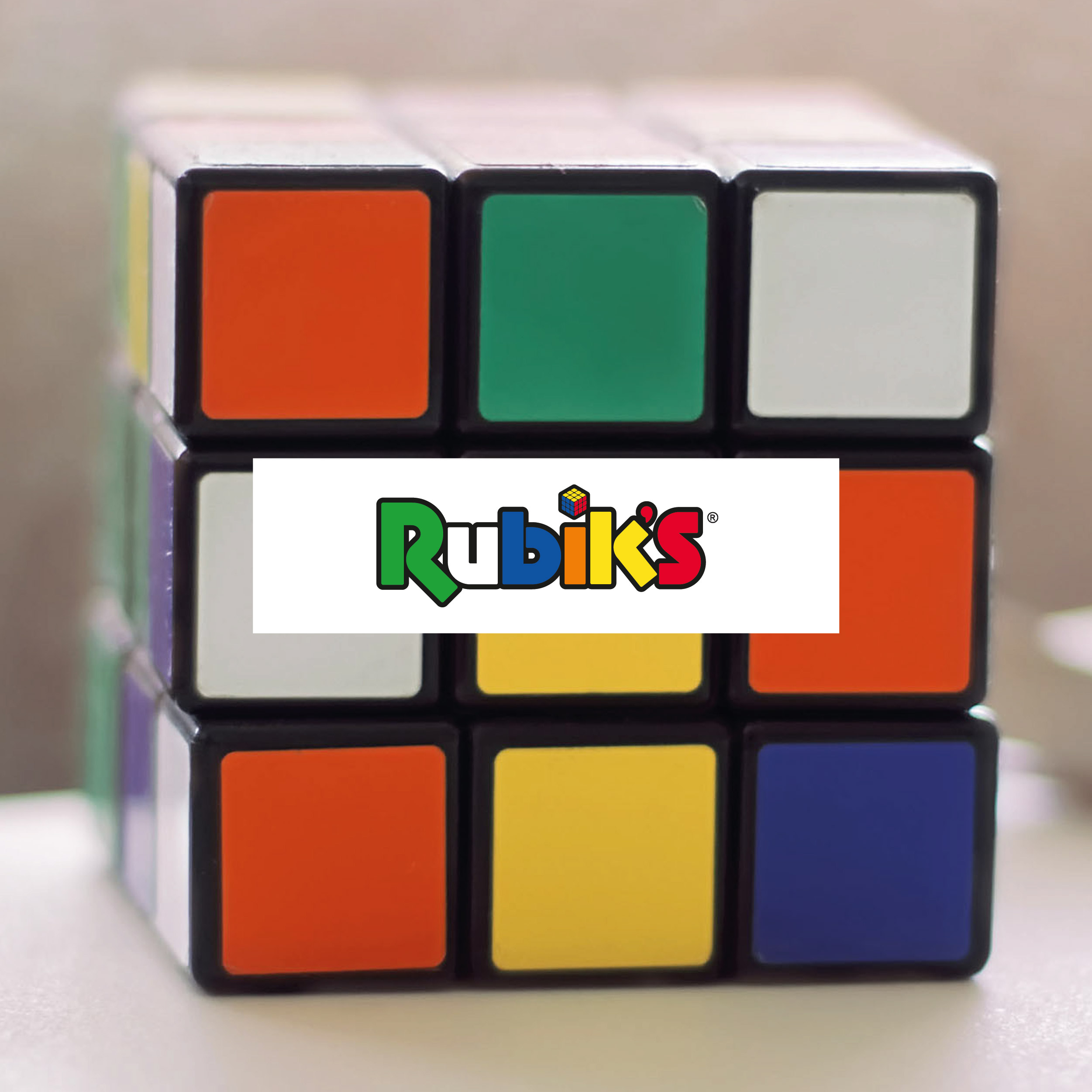 PromoBrand_Rubiks_Promotional_Merchandise_Brands_Bounce_Creative_Designs