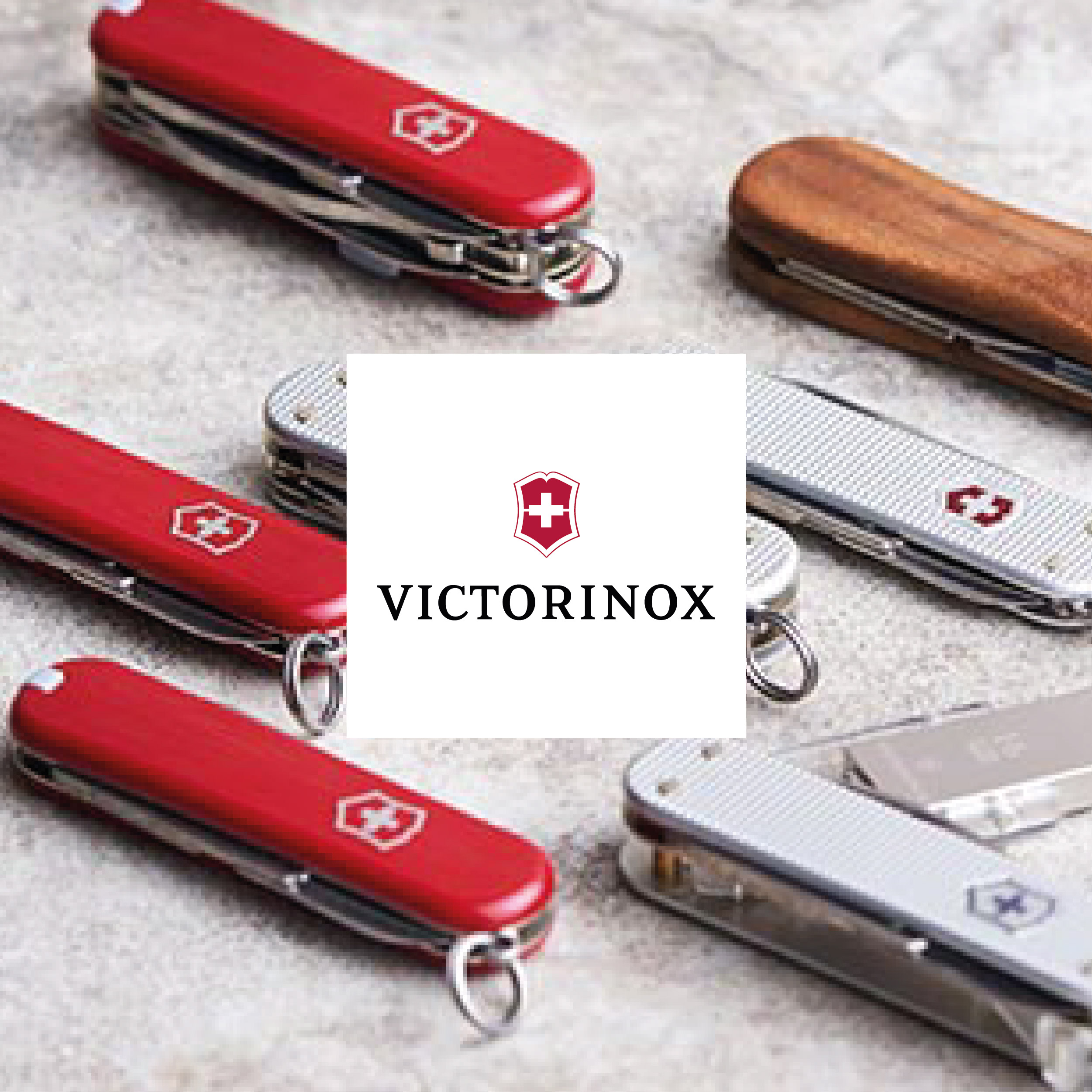 PromoBrand_Victorinox_Promotional_Merchandise_Brands_Bounce_Creative_Designs