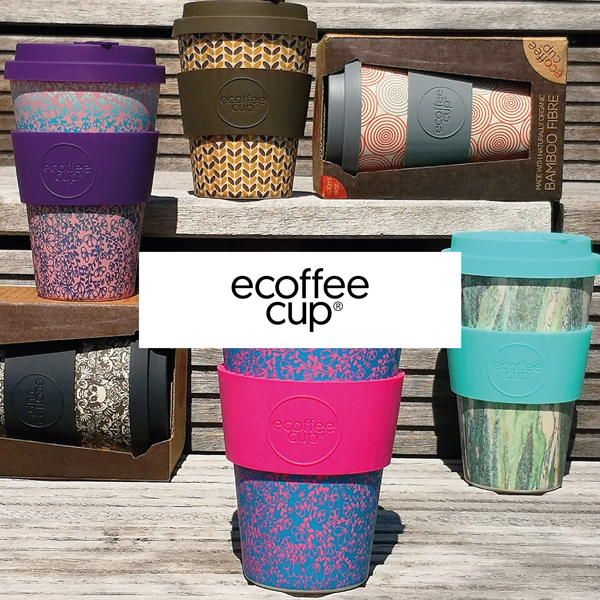PromoBrand_ecoffee_cup_Promotional_Merchandise_Brands_Bounce_Creative_Designs