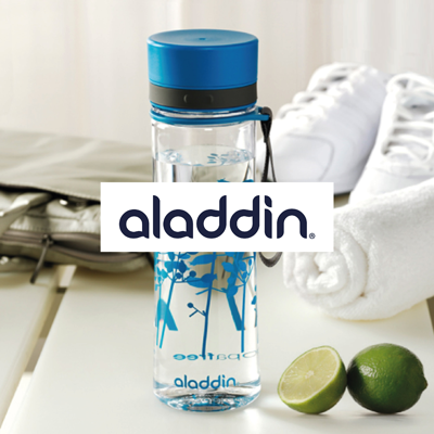PromoBrand_Aladdin_Promotional_Merchandise_Brands_Bounce_Creative_Designs