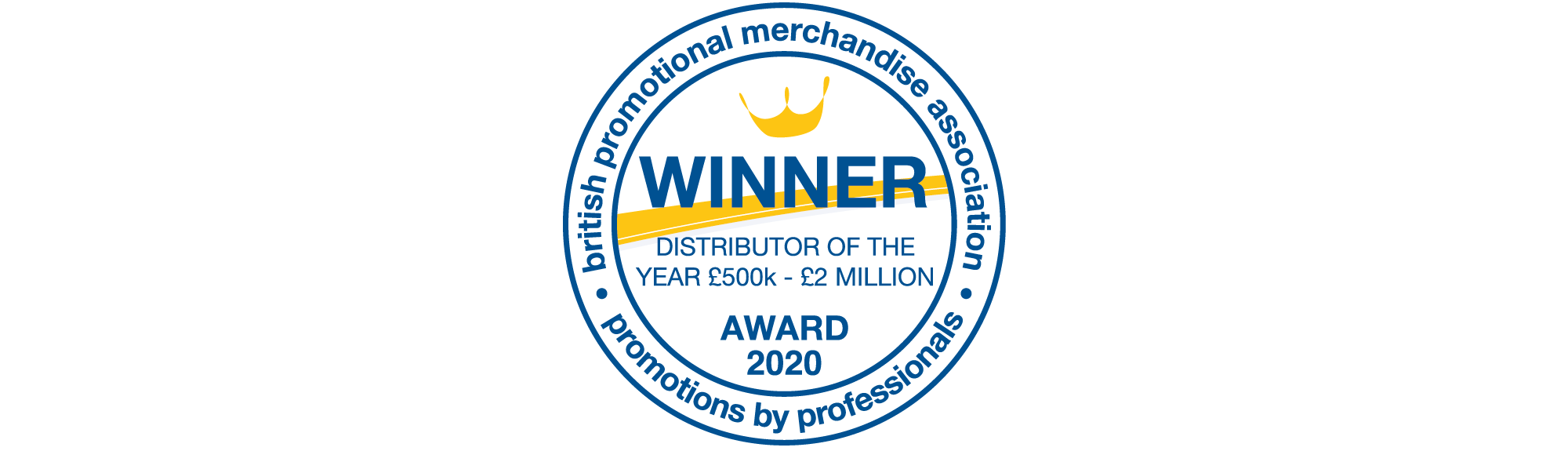 PromoBrand_Promotioanl_Merchandise_Brande_Products_BPMA_Awards